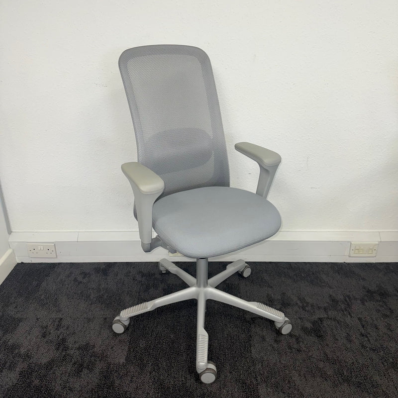 Used HAG SoFi 7500 Mesh Task Chair