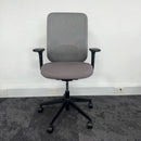 Used Orangebox DO Office Chair