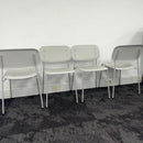 Used HAY Soft Edge 40 Chair