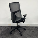 Used Herman Miller Verus Office Chair