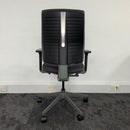 Used Senator Freeflex Fully Adjustable Task Chair