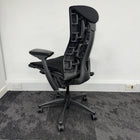 Used Herman Miller Embody Task Chair