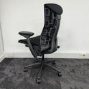 Used Herman Miller Embody Task Chair