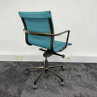 Used ICF Una Office Chair