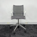 Used Herman Miller Setu