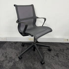 Used Herman Miller Setu