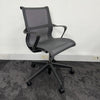 Used Herman Miller Setu