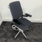 Used Steelcase Gesture Task Chair