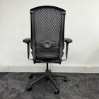 Used Herman Miller Celle Task Chair