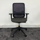 Used Orangebox Do Task Chair