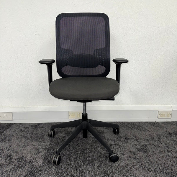 Used Orangebox Do Task Chair