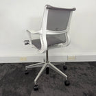 Used Herman Miller Setu