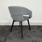 Used Narbutas Twist&Sit Breakout Chair