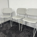 Used HAY Soft Edge 40 Chair