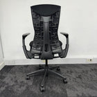 Used Herman Miller Embody Task Chair
