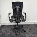 Used Herman Miller Embody Task Chair