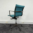 Used ICF Una Office Chair