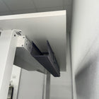 NEW Humanscale Float Height Adjustable Desk