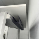 NEW Humanscale Float Height Adjustable Desk