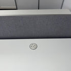 Used Assmann Canvaro Height Adjustable Bench Desk