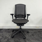 Used Herman Miller Celle Task Chair
