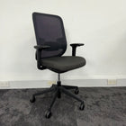 Used Orangebox Do Task Chair