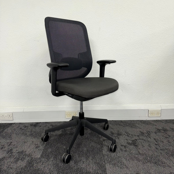 Used Orangebox Do Task Chair