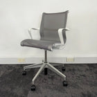 Used Herman Miller Setu
