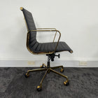 New Vitra Eames Style Office Chair