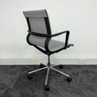 Used Verco Flux Mesh Chair