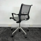 Used Herman Miller Setu Task Chair