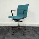 Used ICF Una Office Chair