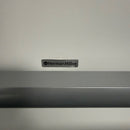 Used Herman Miller Fliptop Table with Power