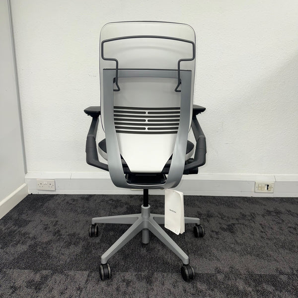 Used Steelcase Gesture Task Chair