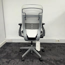 Used Steelcase Gesture Task Chair