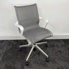 Used Herman Miller Setu