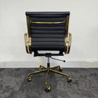New Vitra Eames Style Office Chair