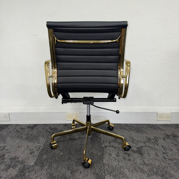 New Vitra Eames Style Office Chair