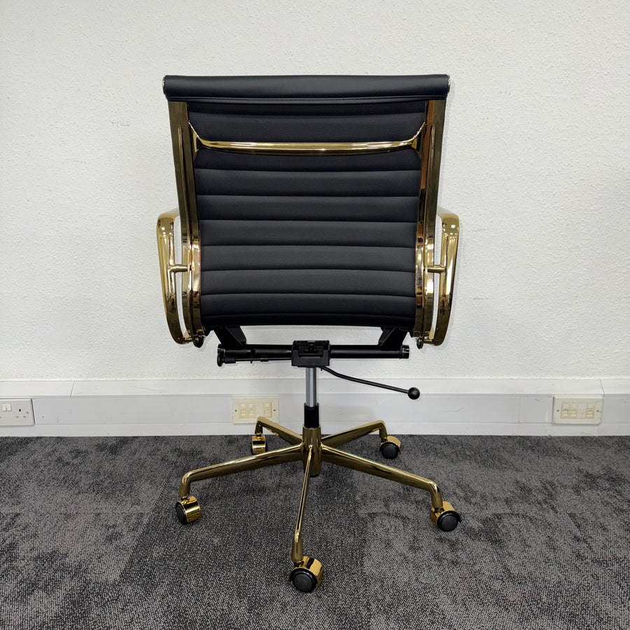 New Vitra Eames Style Office Chair