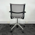 Used Herman Miller Setu Task Chair
