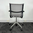 Used Herman Miller Setu Task Chair