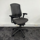 Used Herman Miller Celle Task Chair