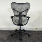 Used Herman Miller Mirra Full Spec
