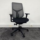Used Herman Miller Verus Office Chair
