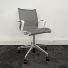 Used Herman Miller Setu