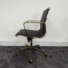 New Vitra Eames Style Office Chair