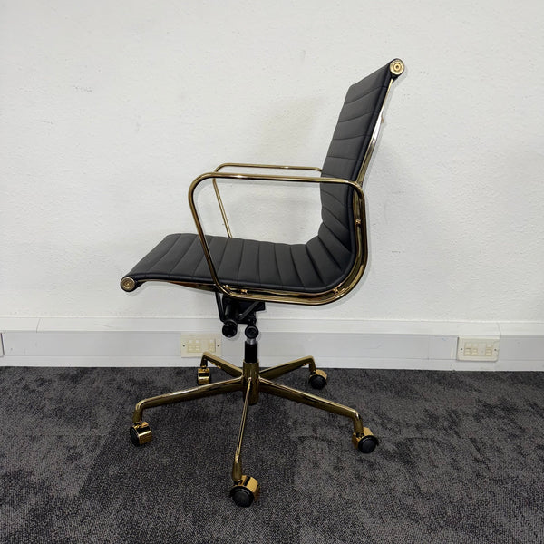 New Vitra Eames Style Office Chair