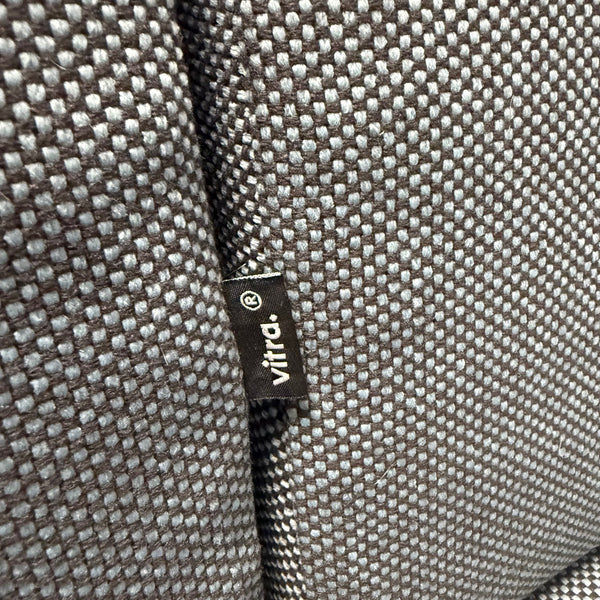 Used Vitra Alcove Cabin