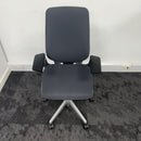 Used Steelcase Gesture Task Chair