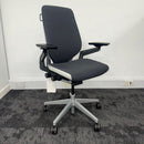 Used Steelcase Gesture Task Chair